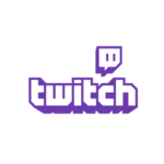 Twitch
