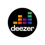 DEEZER