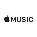 APPLE MUSIC