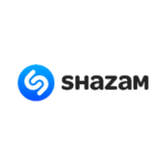 Shazam