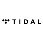 Tidal