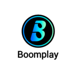 Boomplay