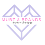 MUBZBRANDS