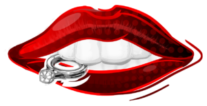 lips, fashion, makeup-553452.jpg