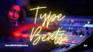  Unmasking Underground Beats: Secret Music Producers & Brands EXPOSED! 