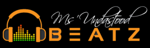 www.MsUndastoodBeatz.com