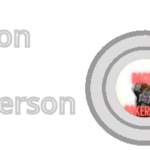 BACONBAKERSON
